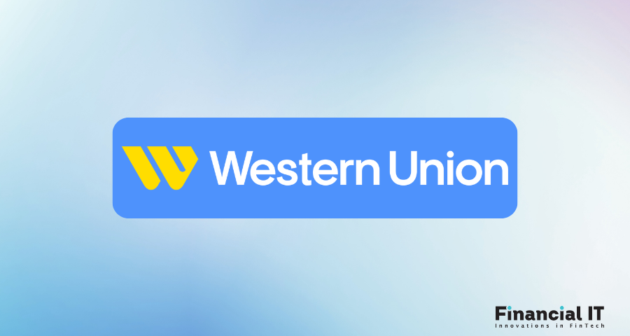 Western Union Announces USDPT Stablecoin on Solana and Digital Asset Network Western Union Announces USDPT Stablecoin on Solana and Digital Asset Network
