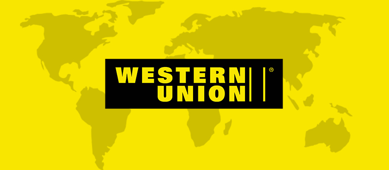 Dollar General and Western Union Launch Convenient Money Transfer Service