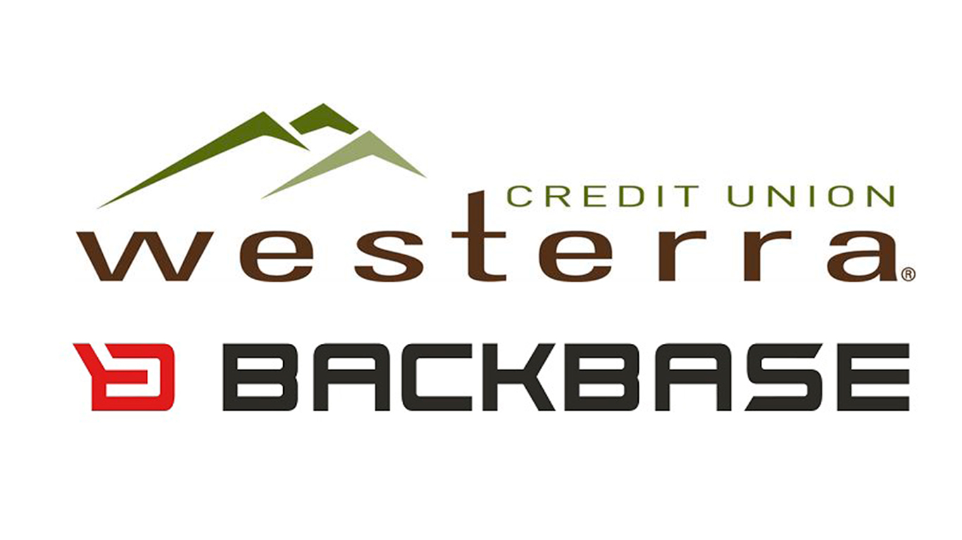 Westerra Credit Union Partners with Backbase to Offer Cutting Edge Technology and Transform Members’ Digital Experience