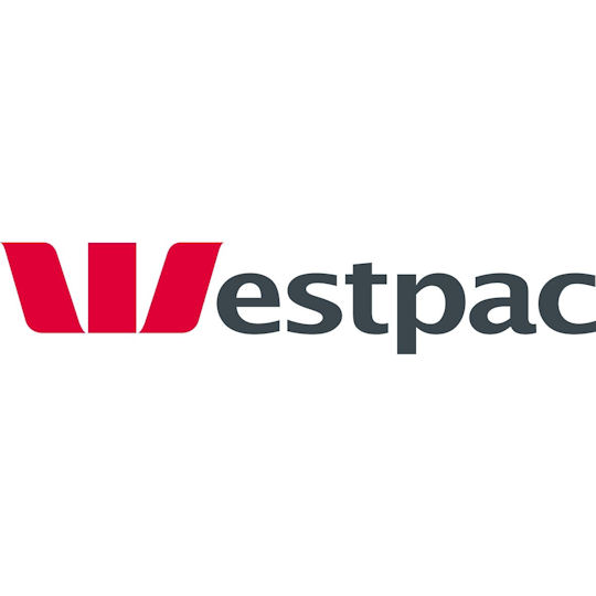 Westpac's Reinventure Invests In Indonesia's Kredivo