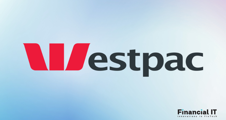 Westpac Ups The Ante On Scam Protection 