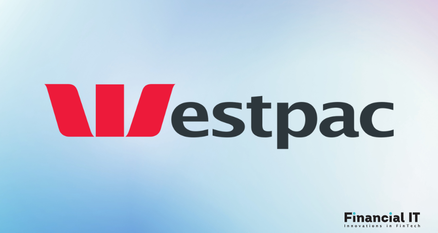 Westpac Equips Workforce with Microsoft AI Westpac Equips Workforce with Microsoft AI