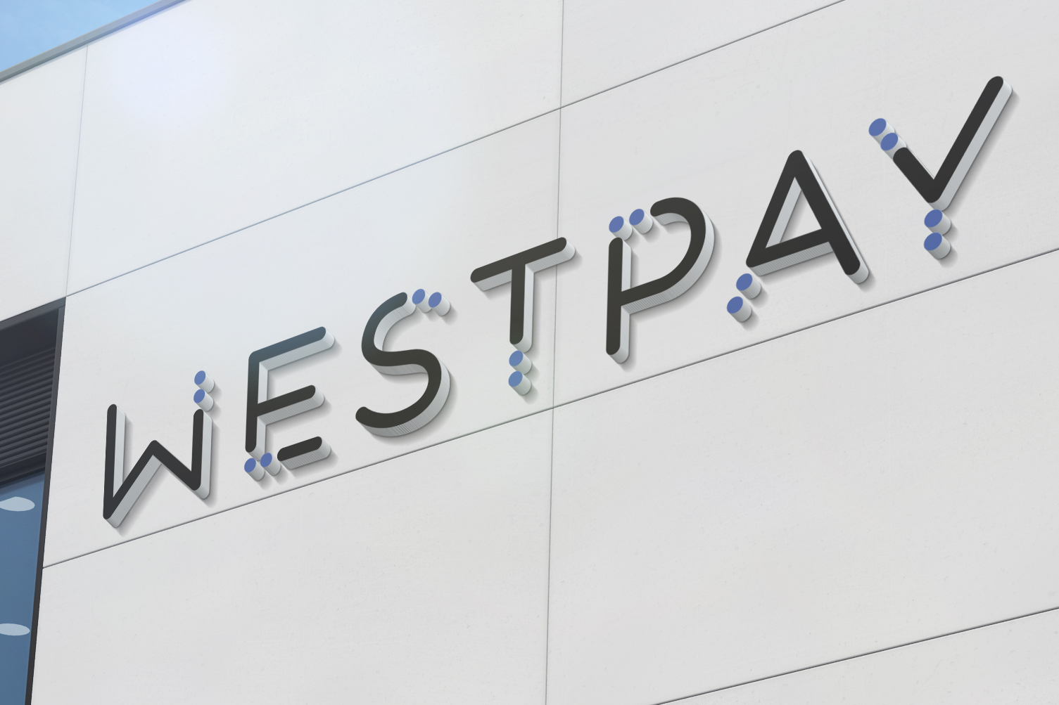 Westpay AB Announces Outcomes in Target New Issue and in Convertible Issue