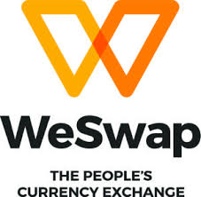 WeSwap: £8m Series B Investment-Round Kicked Off for UK FnTech Frontrunner 