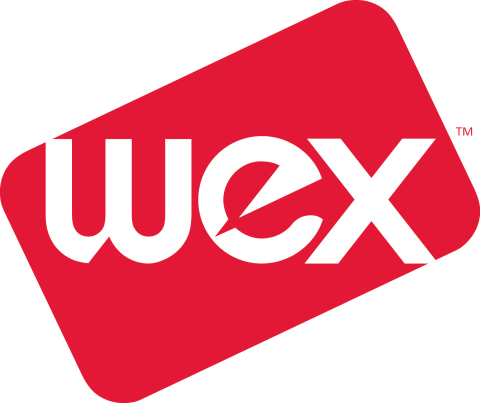 WEX Australia Prolongs Agreement with FCTG to Provide Virtual Payments Solution