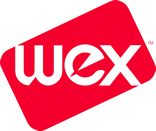 WEX Gets Electronic Money Institute License