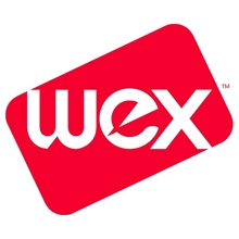 WEX Virtual Credit Cards Now Available in Singapore