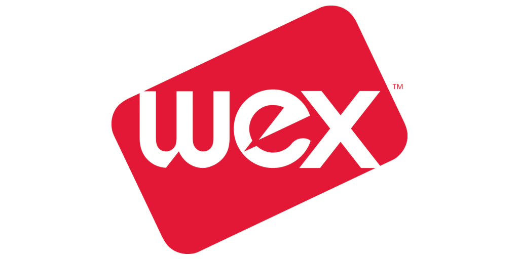 New Research from WEX and (E) BrandConnect Identifies the Pandemic as a Tipping Point for Digital Payments 