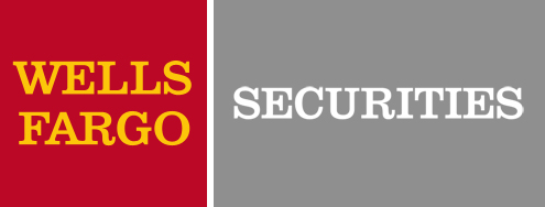 Wells Fargo Securities Welcomes Alicia Reyes as Head of EMEA