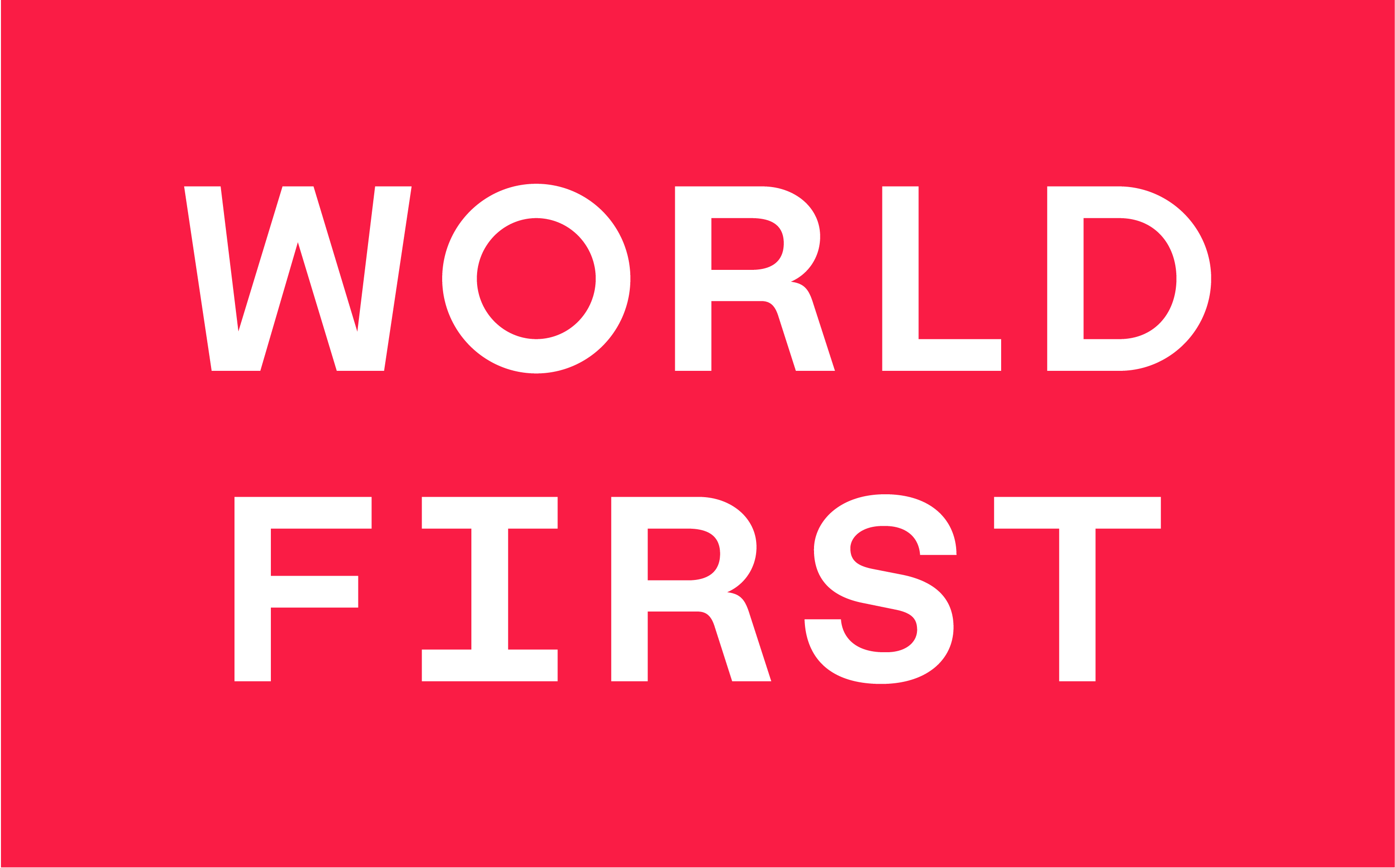 WorldFirst and RITMO Launch £100 Million Growth Package for e-commerce Businesses