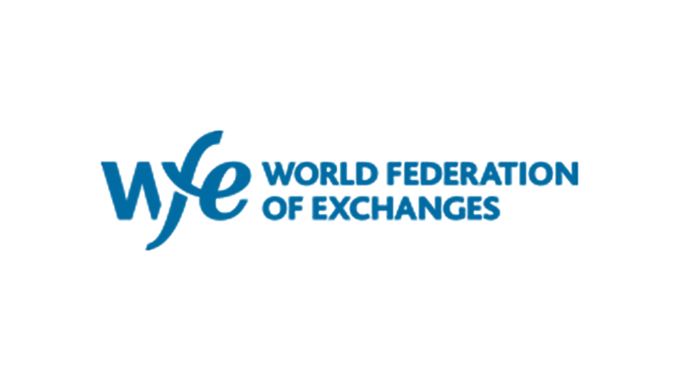 The World Federation of Exchanges Publishes Research on Exchange Engagement with Crypto Market Functioning & Development