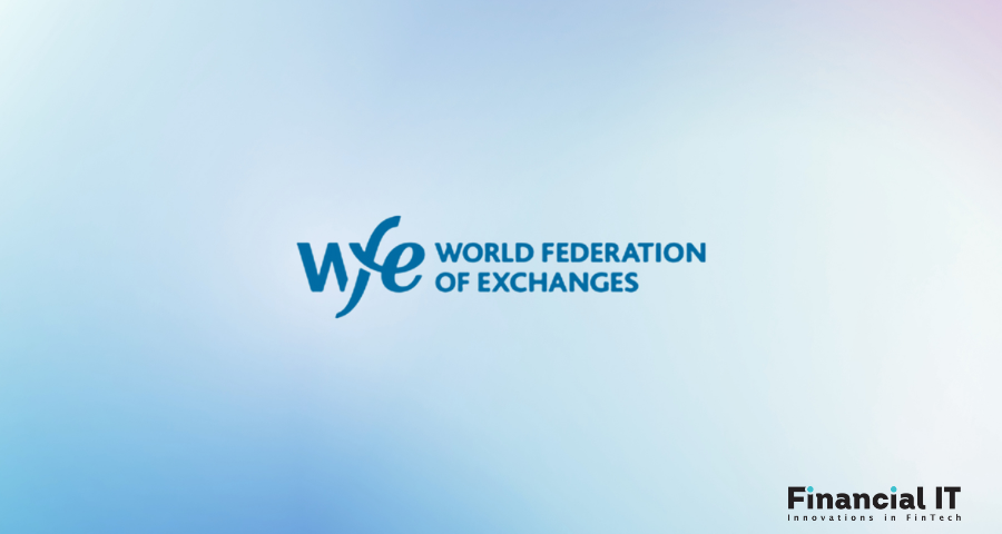 The World Federation of Exchanges Sets Out Good Practice for Crypto-Asset Custody Providers