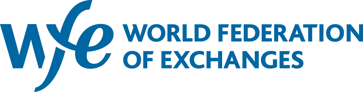 SIX Group CEO Appointed Vice Chairman Of World Federation Of Exchanges