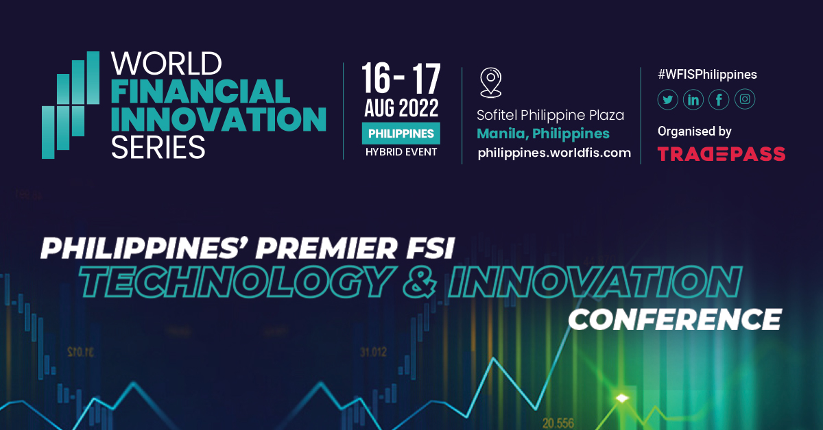 Oz Forensics, AppsFlyer and OutSystems Have Made the Most Strategic Move to Capitalize on Philippines’ Fintech Market