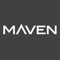 Maven invests £2 million in high-growth FinTech provider Delio 