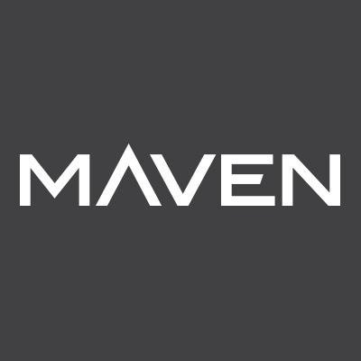 Maven Invests £2.5m in Filtered Technologies Limited