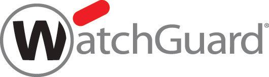 WatchGuard unveils new quarterly internet security report