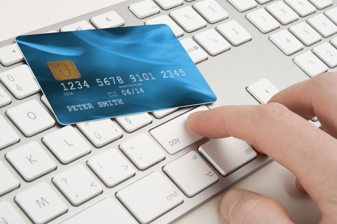 ACI Worldwide to Release UP Retail Payments Solution