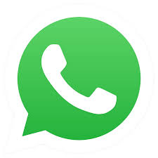 WhatsApp Moves Into Business Market