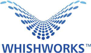 WHISHWORKS Announces Ambitious Plans for UK Growth and Global Expansion 