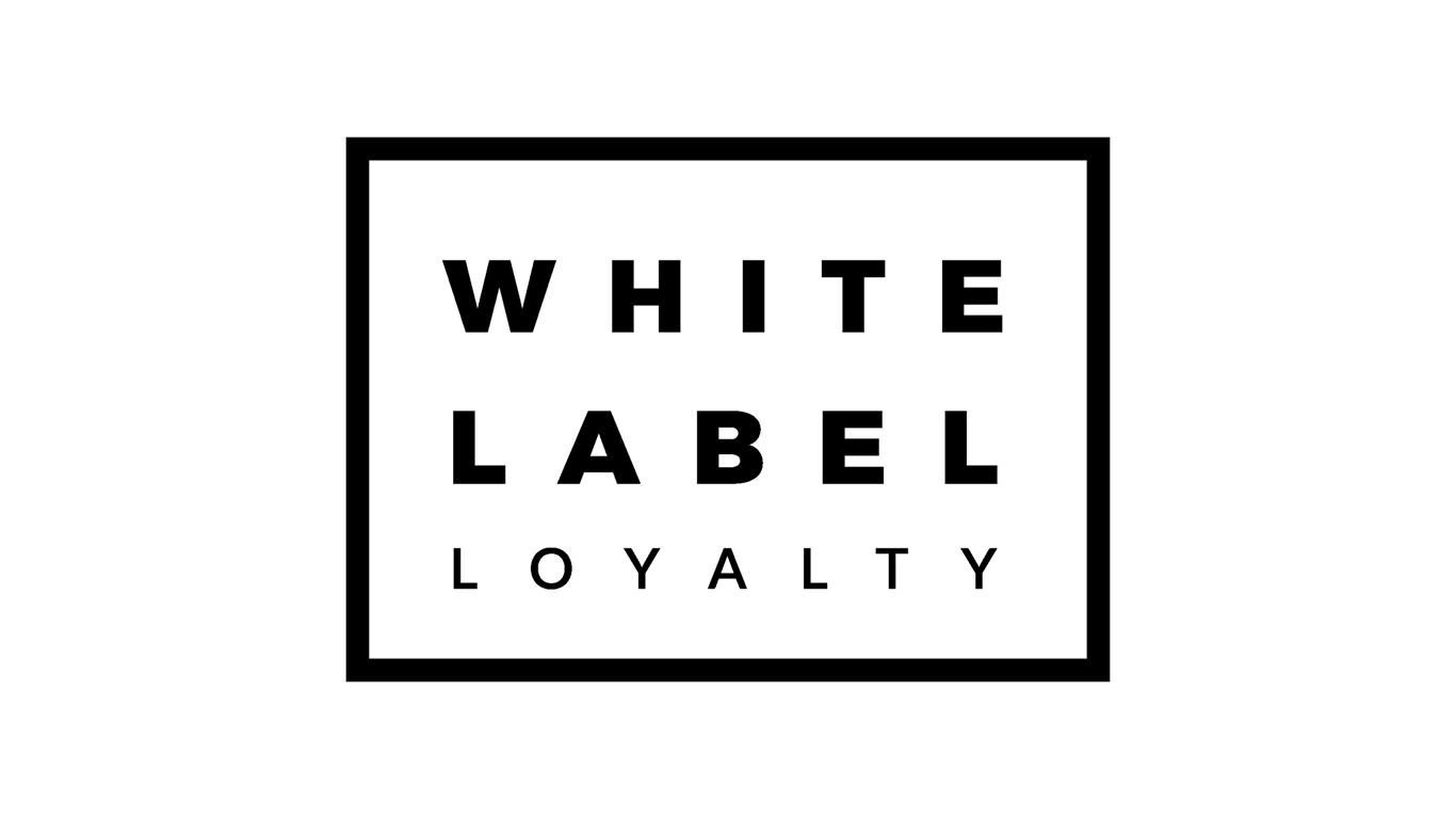 White Label Loyalty Selected by OTP Bank to Help Shape the Future of Fintech 