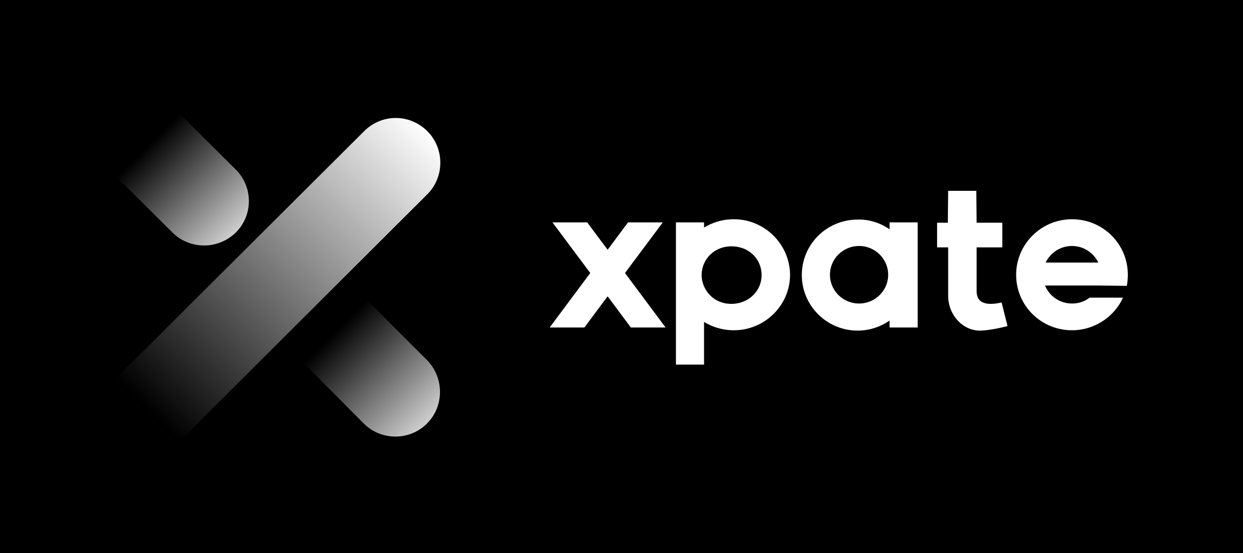 Fintech Startup xpate Appoints Former Wirecard Business Development Expert