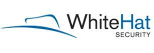 n11.com Selects WhiteHat Security's SAST Solution