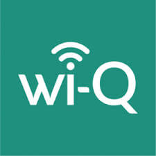 wi-Q Technologies Adds Support for Global Bitcoin Payment Provider, BitPay