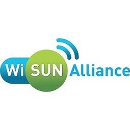 Wi-SUN Alliance Rresearch: Half of Organisations Undertaking IoT Projects Have Fully Implemented Strategy – but Concerns Over Security, Lack of Funding and Commitment