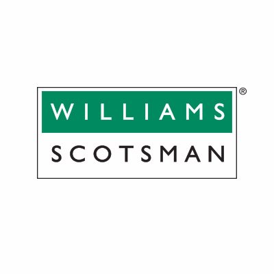  WillScot Announces Launch of Common Stock Offering