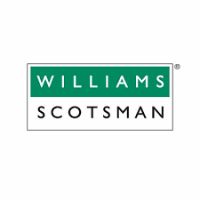 Williams Scotsman to Acquire Acton Mobile