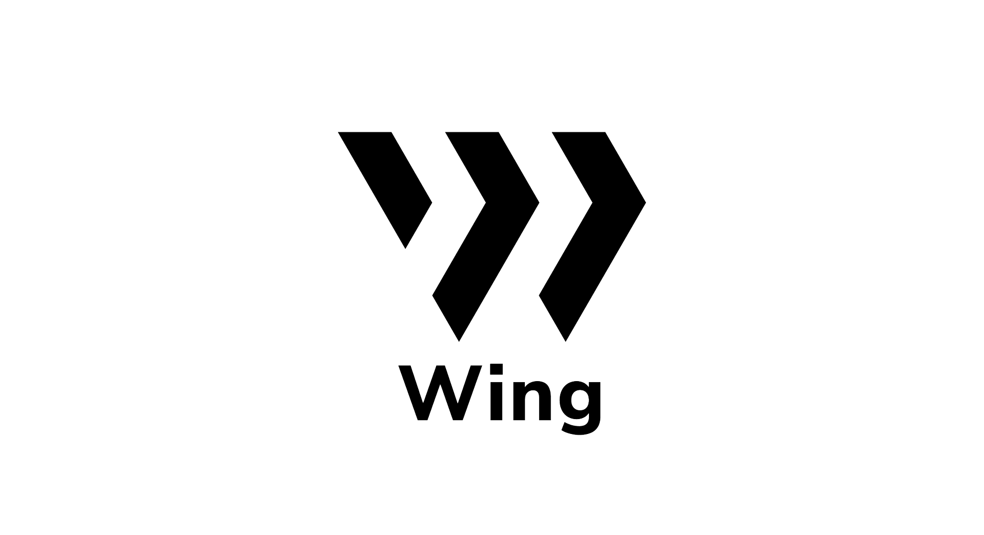 Wing, Ontology’s Cross-Chain DeFi Lending Platform, Is Now Live On Binance Smart Chain, Opening Up Its Services To Millions More DeFi Users