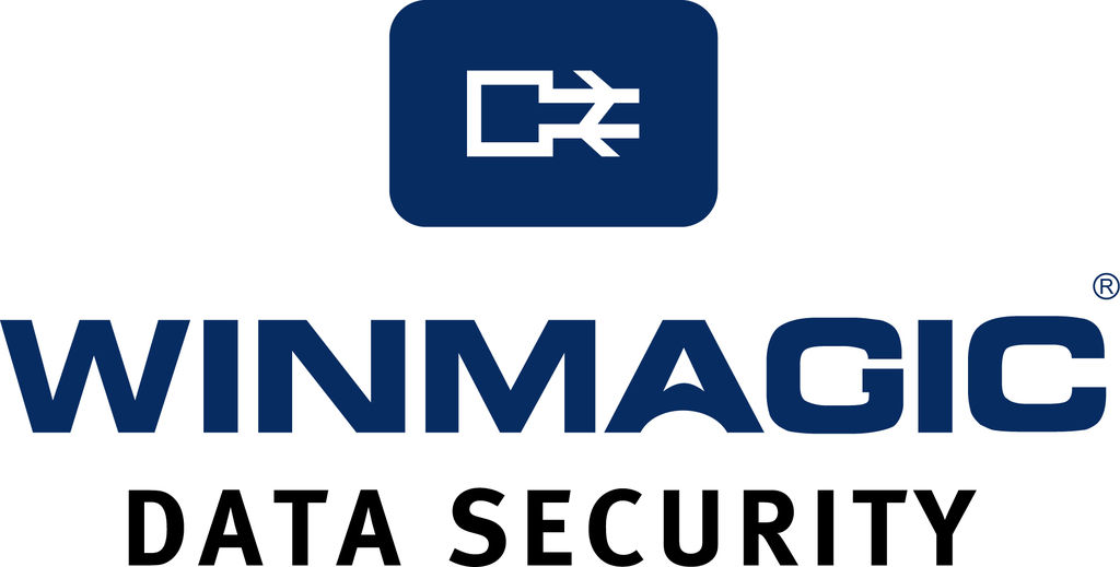 WinMagic Releases SecureDoc for BitLocker for Improved Management of Enterprise Security