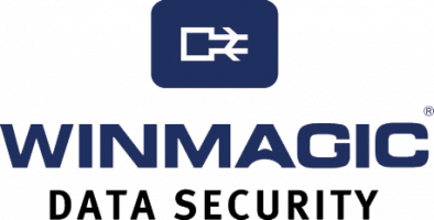 WinMagic Investigates Employees as the Second Biggest Risk Behind Hackers to Security