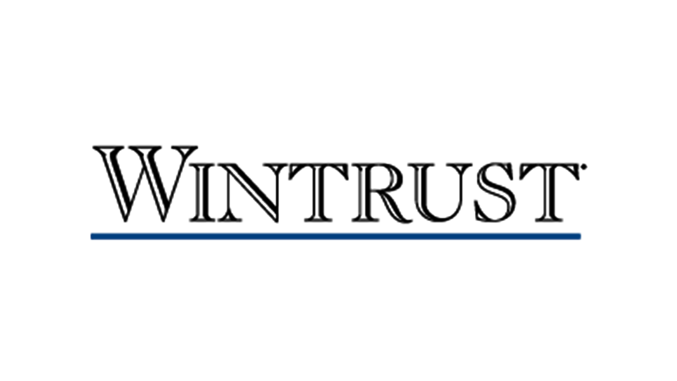 Wintrust to Expand its Investment Management Business, Enters into Agreement to Acquire North American Asset Management Units from Rothschild & Co