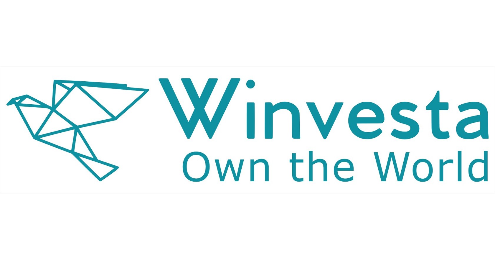 Indian Winvesta Named FinTech Company of the Year 2020 for Asia Pacific by Barclays Entrepreneur