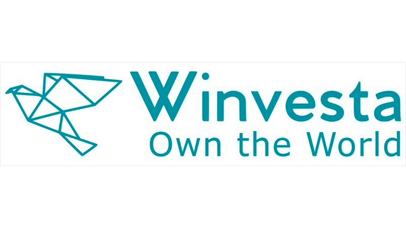  Winvesta Launches India's First UPI Based Remittance for Foreign Investments 