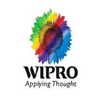 Wipro Teams Up with Enterprise Ethereum 