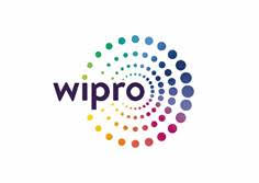 Wipro Unveils Nine Solutions to Accelerate Adoption of Blockchain across Industry Sectors