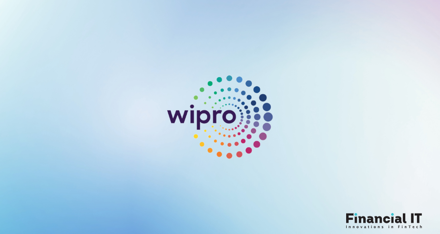 Wealth Management Firms Expected to More Than Double AI Budgets: Wipro Survey