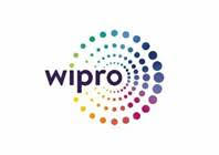 Wipro Joins Hyperledger to Catalyze Collaboration on Enterprise-Grade Blockchain Solutions