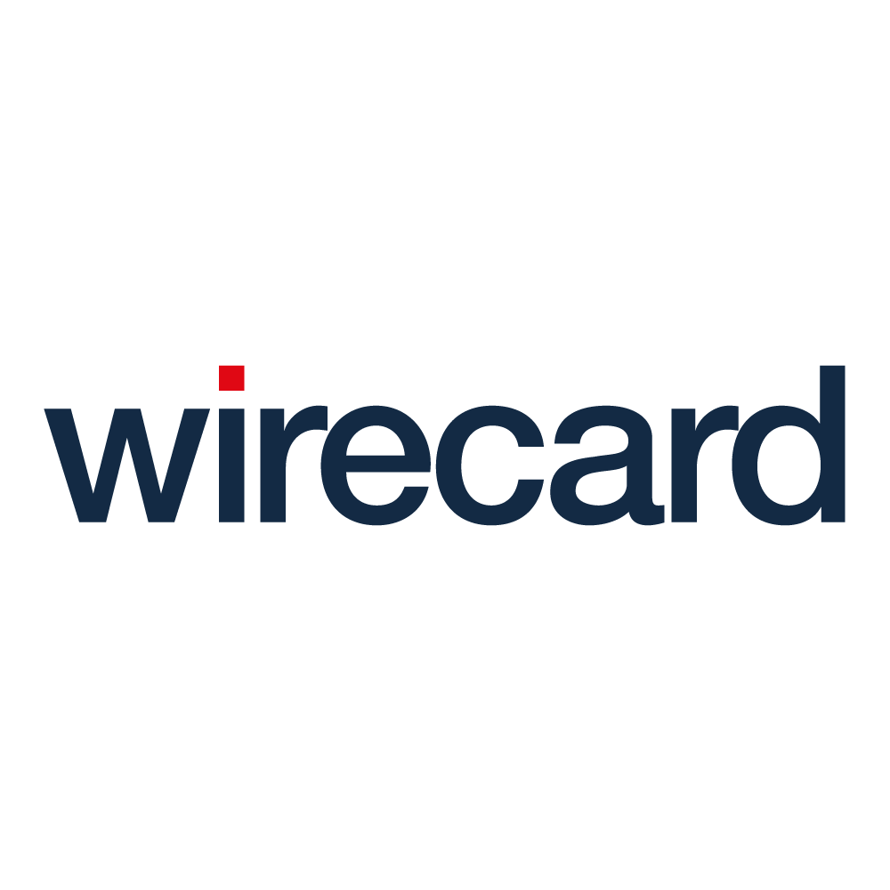 Sprint and Wirecard drive new innovation in IoT and Unified Commerce to deliver the Internet of Payments 