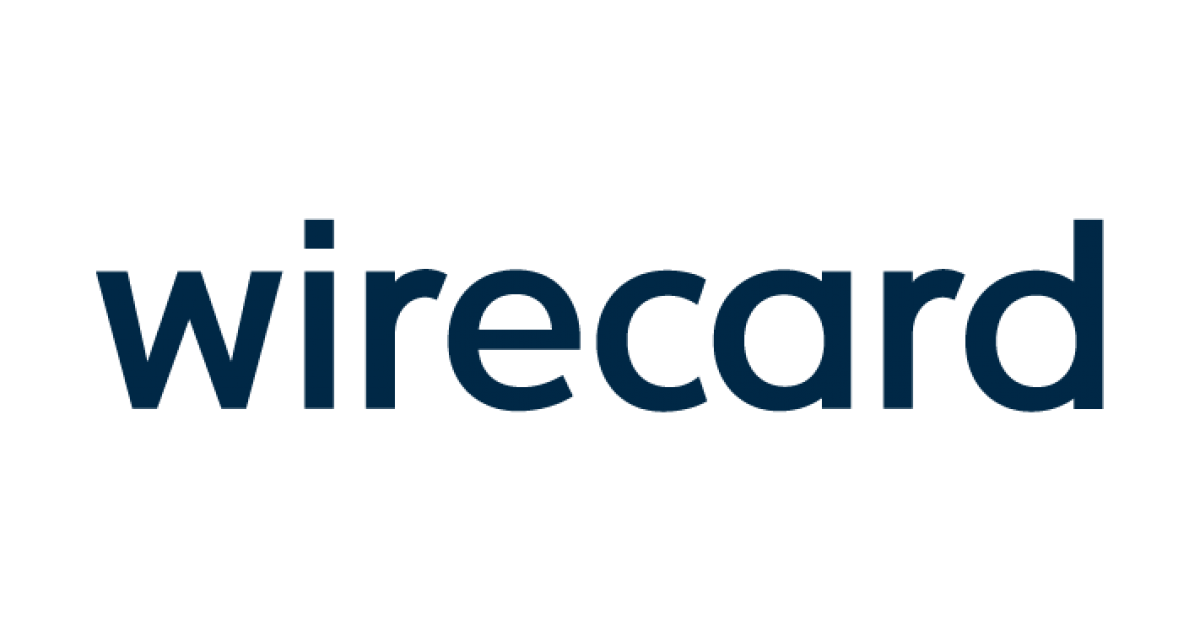 Wirecard and HEYTEA launch mobile app, driving digitalization and improving the customer experience