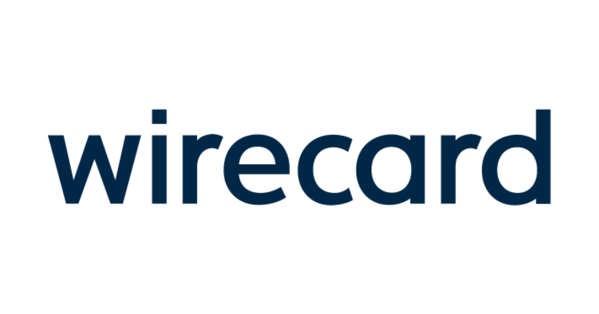 Wirecard and websms enable smart shopping via SMS and Messenger