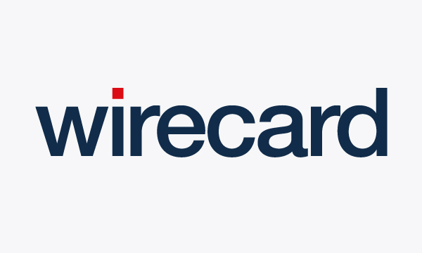  Wirecard and MyOrder Team Up to Deliver New FinTech Solution