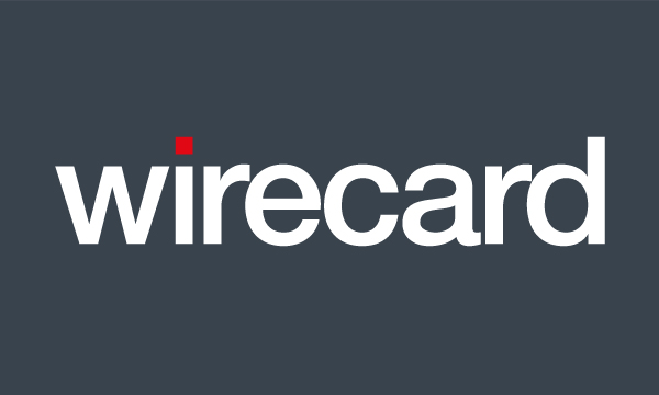 Wirecard Together With T-Systems Develops Internet Technology at The POS