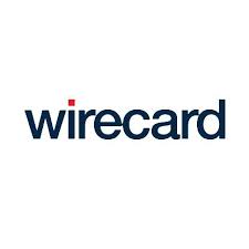 Wirecard Offers Its Platform Services Around Digital Financial Technology to Australia and New Zealand