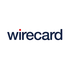 Wirecard Signs Global Mobile Payments Processing Partnership with VEON