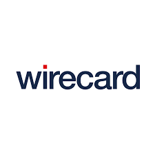 Ukraine's Kyivstar Partners Wirecard for Mobile Top-ups