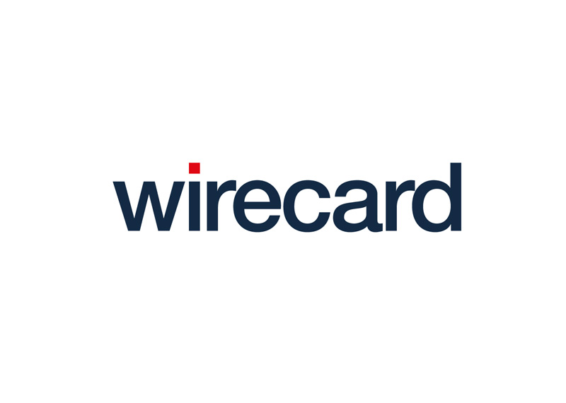 Wirecard Card Solutions Announces Plans for Company’s Future